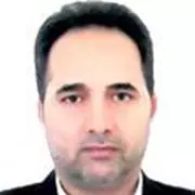دکتر محمدعلی ابیضی هریس