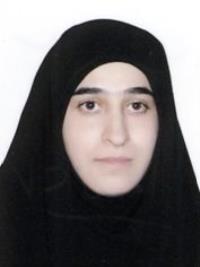 دکتر سارا صفری