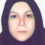 دکتر الهام طلاچیان