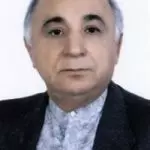 دکتر بیژن زرسازکار