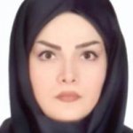 دکتر فروغ فرقانی