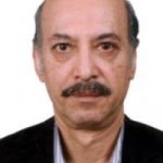 دکتر مرتضی خطیبیان