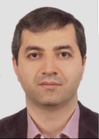 دکتر امیر صادقی