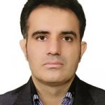 دکتر مهدی نیکخواه
