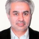 دکتر مهدی بابایی