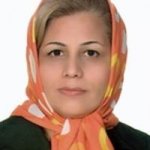 دکتر فروزنده میرزااقا