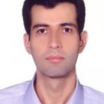 دکتر محمد سبزی کاریان