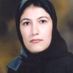 دکتر گلی سیری