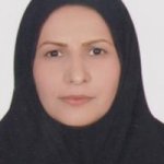 دکتر مژگان فروتن
