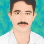 دکتر رامک قوام