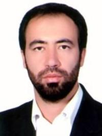دکتر غلامرضا رضامند