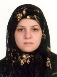 دکتر زینب فنی