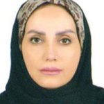 دکتر مینا دلیری