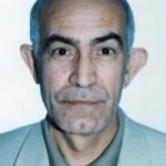 دکتر فرشاد فرنقی