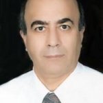 دکتر عبداله جوادی