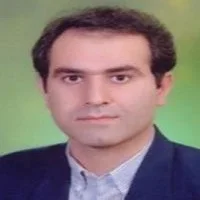 دکتر مصطفی شفیع تبار سماکوش