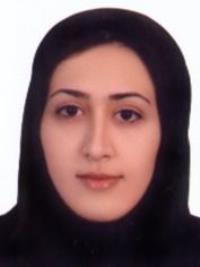 دکتر سارا آقائی