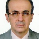 دکتر مرتضی عبداله زاده فهیمی