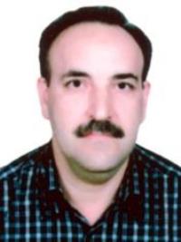 دکتر سیدابوالحسن آل محمد