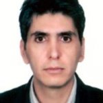 دکتر افشین صدیقها