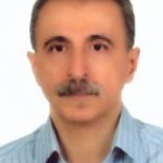 دکتر مصطفی میرشمس شهشهانی