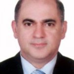 دکتر کامران کاوه