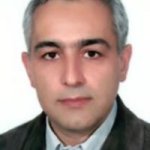 دکتر سعید پیروزی
