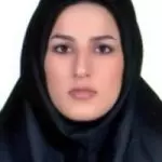 دکتر نفیسه نصیری