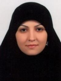 دکتر هدی عین اللهی