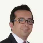 دکتر محمدرضا کیانی خلخال