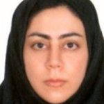 دکتر رویا ساعدپناه