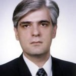 دکتر اریان فرج الهی