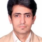 دکتر فرید صفر