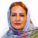 دکتر ناهید محمدی