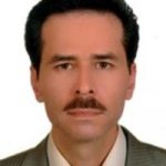 دکتر ایمان روغنی