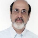 دکتر محمد شهیدی دادرس