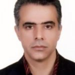 دکتر کامران ساکی