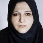 دکتر واله بهروزی