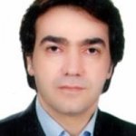 دکتر محمدعلی نیل فروش زاده