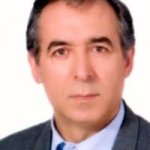 دکتر غلام رضا ملکی