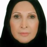 دکتر پروین منصوری