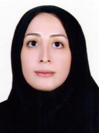 دکتر زهرا سادات حسن زاده طباطبایی