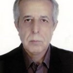 دکتر علیرضا انطیقه چیان