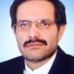 دکتر محمدجواد نخعی