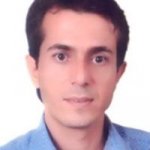 دکتر مهدی شیری