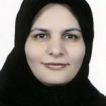 دکتر زهرا شهریور