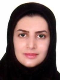 دکتر الهام نیک پندار