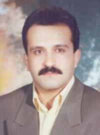 دکتر حمید رضوانیان