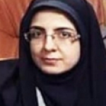 دکتر دنیا سدید