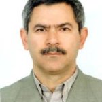 دکتر محمد کرمی یار